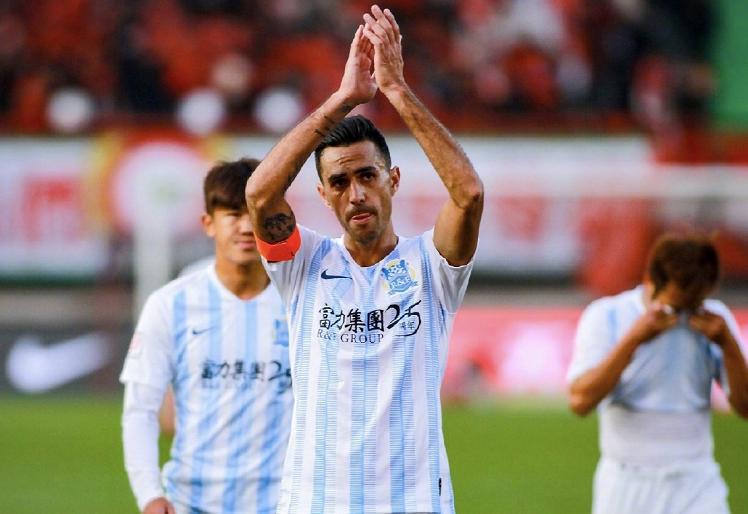 16个字成语有哪些,中超成语