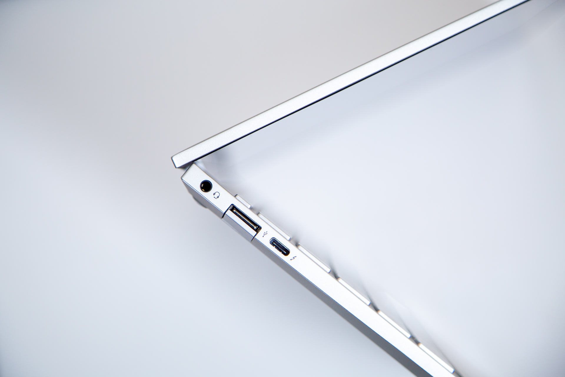 惠普envy13独显版值得买吗,惠普envy13i5-1135g7卖点介绍