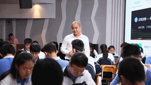 深圳中学牛娃,深圳牛蛙聚集地