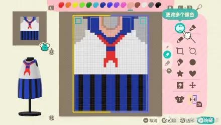 连惊奇队长都想演真人版，《动物森友会》到底有什么魔力？