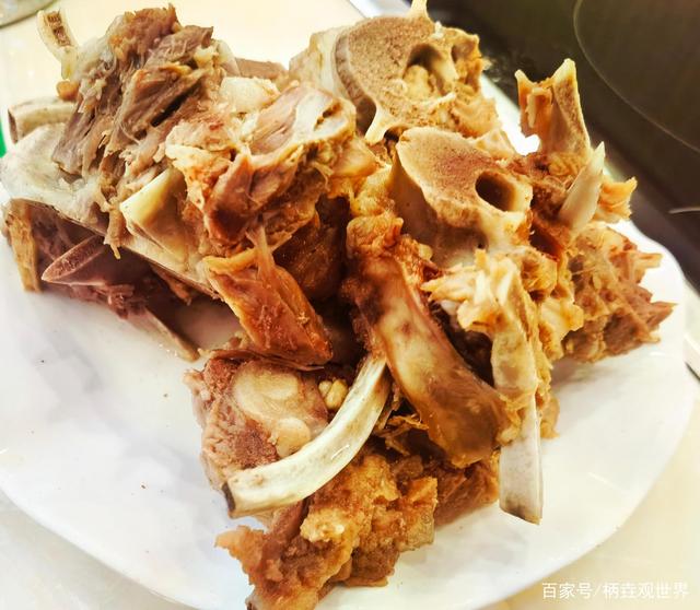 包头为什么成为重工业城市,包头为什么叫包头市