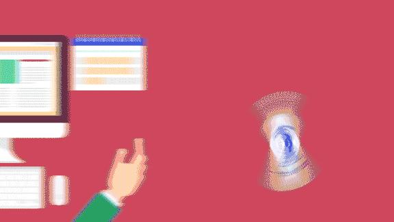 科普mg动画怎么做,mg动画设计哪家强