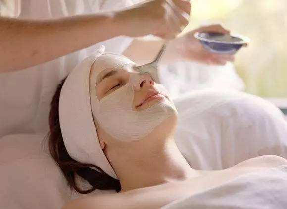 清洁面膜过期还能用吗,清洁面膜产品过期了还能用吗