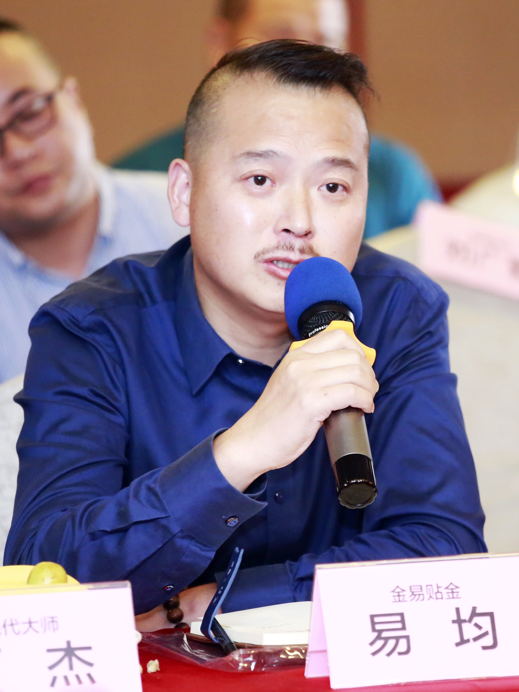 整合资源和抱团取暖共同发展,湖北室内装饰协会官网