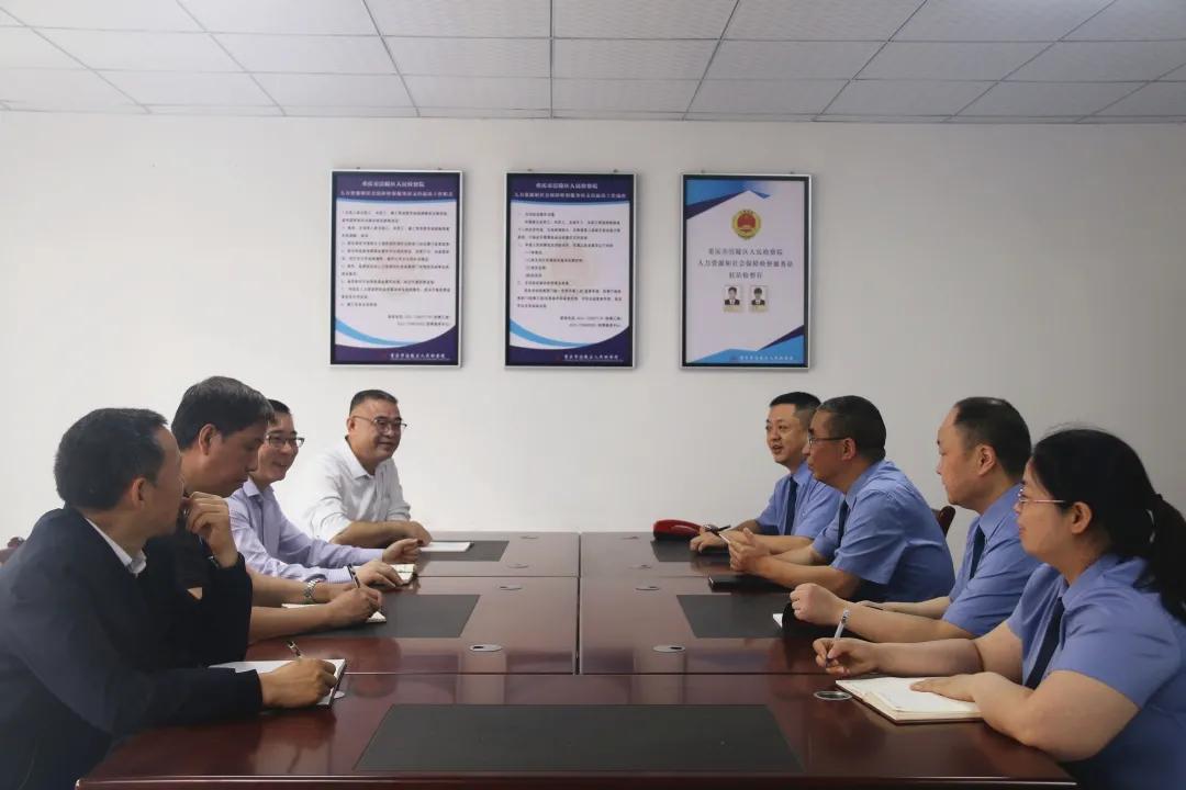 我为群众办实事倾听心声解民忧,我为群众办实事免费诊疗暖人心