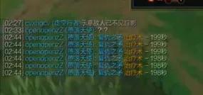 职业选手被举报扣分吗,职业选手被举报扣多少分