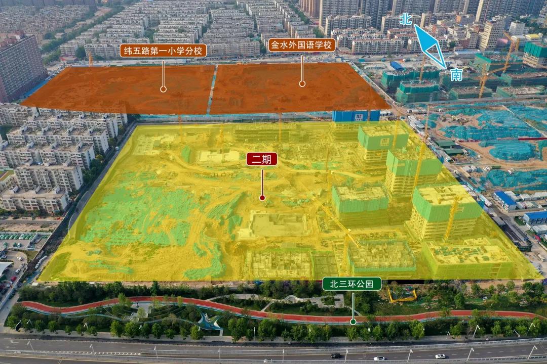 美盛教育港湾进展情况,美盛教育港湾优缺点