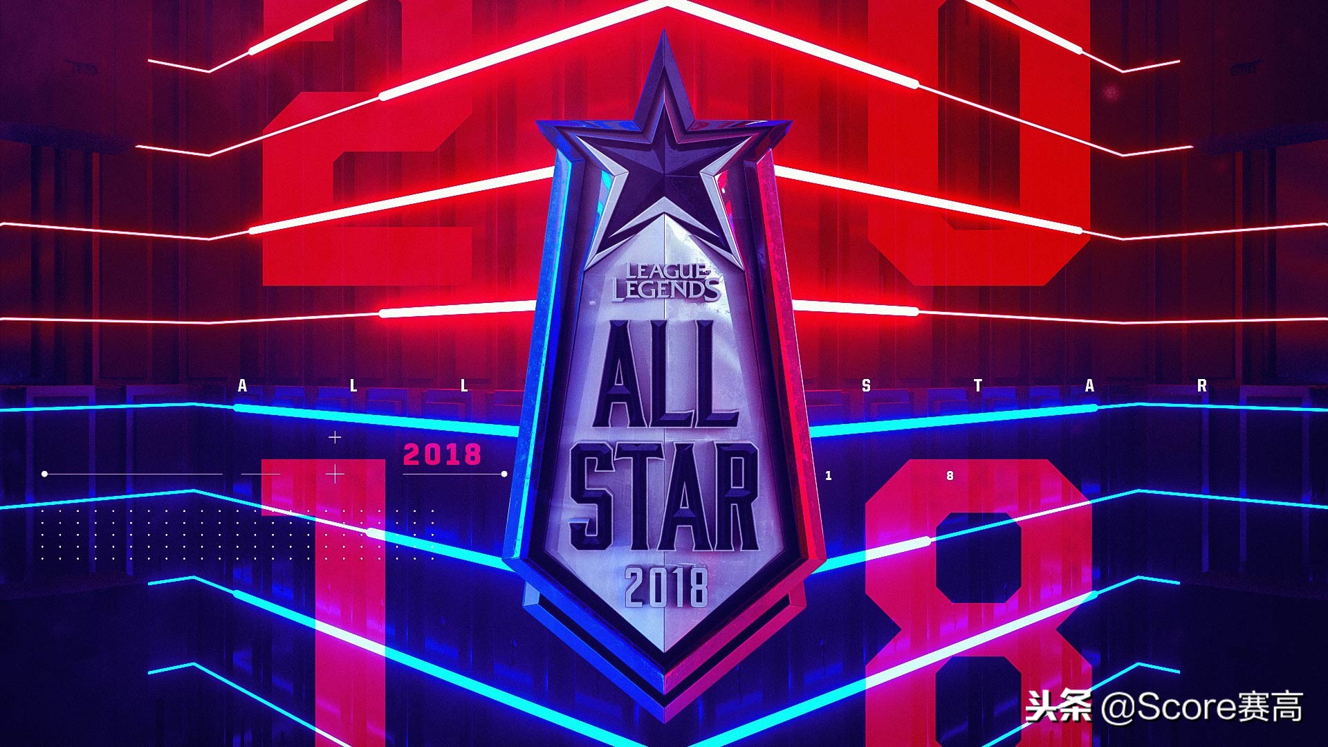 全明星赛历史冠军,历届韩国公开赛冠军