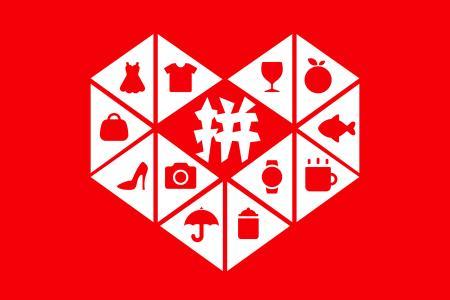 拼多多新店没有流量,拼多多新店如何测图