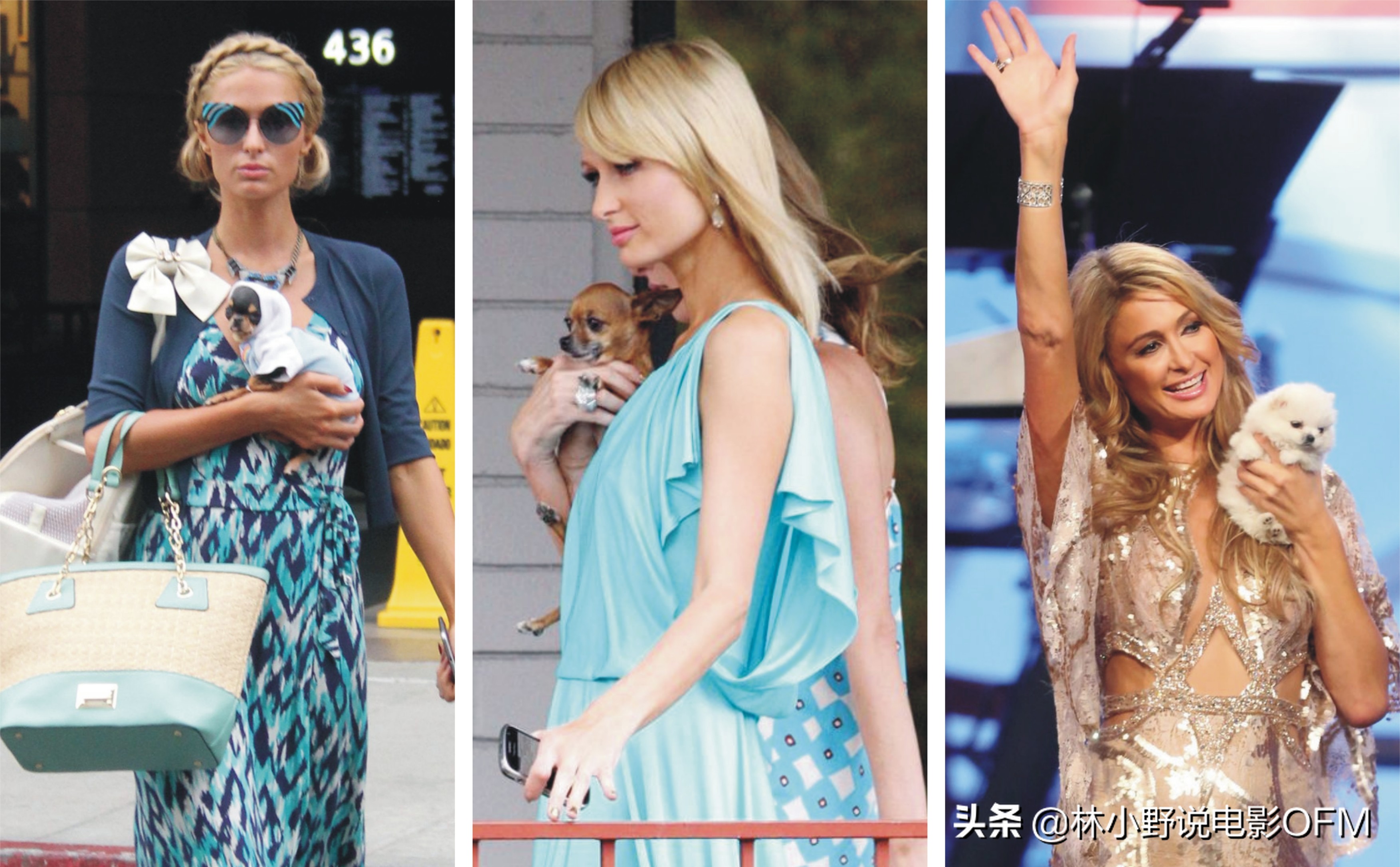 尼古拉斯凯奇凶宅,盘点尼古拉斯凯奇名场面