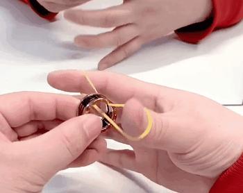 用来装x的冷知识了解一下,那些可以用来装x的冷知识