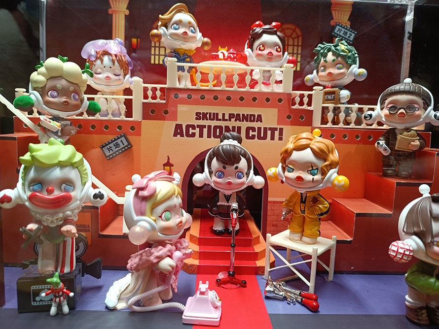 红米note11pro充电实评,红米note11Tpro评测真实