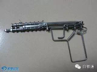 甘肃农村70后童年的回忆,白银市70后