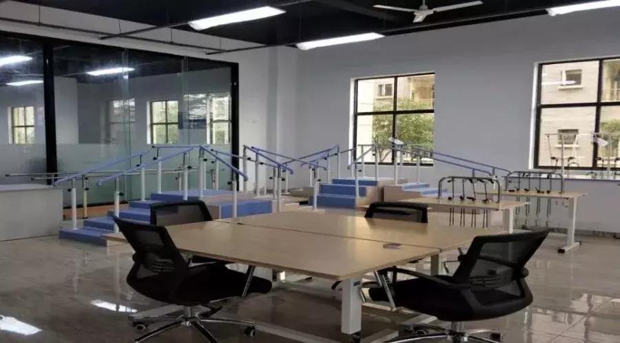 康复治疗技术专升本四川哪些学校,四川康复治疗技术专业哪个学校好