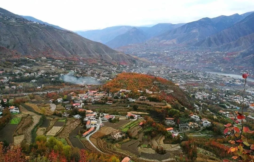 快速收藏100个小妙招,快速收藏新闻