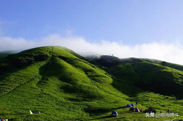 一个期货日内波段高手的交易思路,期货高手日内操作技巧