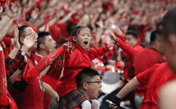 涓敳瓒冲崗閲嶇綒娴欐睙姣呰吘,鐞冭糠鎯呯华鐖嗗彂瓒冲崗