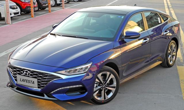 新车多久可以打蜡打蜡会伤车漆吗,新车多久打蜡比较好