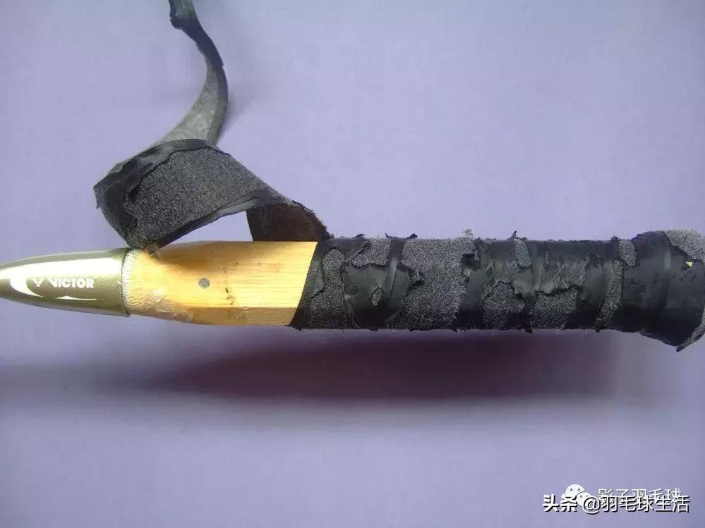 victor纳米7球拍,victor7k羽毛球拍测评