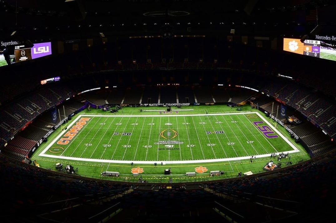 终局之战决战,终局之战最后决战