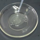 五款网红懒人卸妆油测评,博主卸妆油翻车