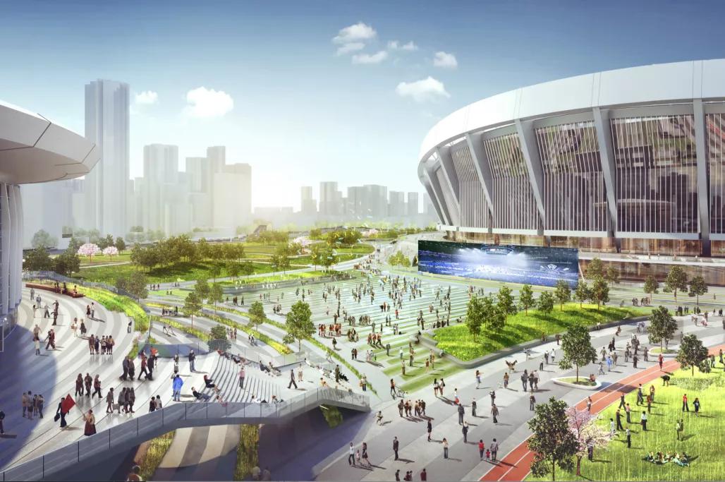 久事体育有实力吗,久事体育有哪些队