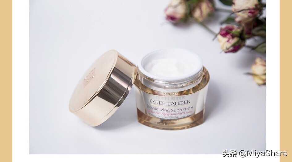 6款超好用的面霜推荐,olay6代大红瓶面霜