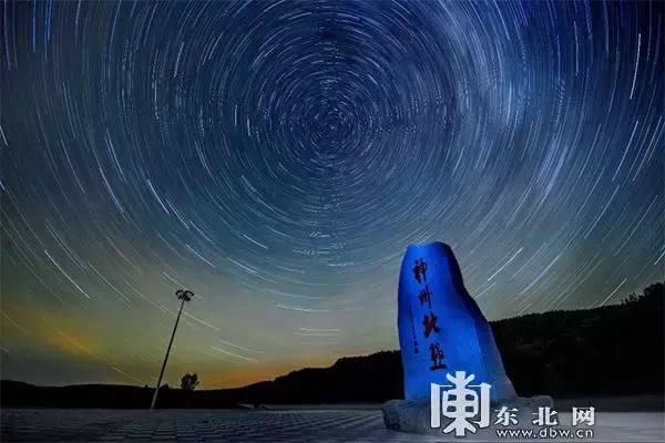 天然气营业厅几点结束营业,城区燃气网点营业时间公布