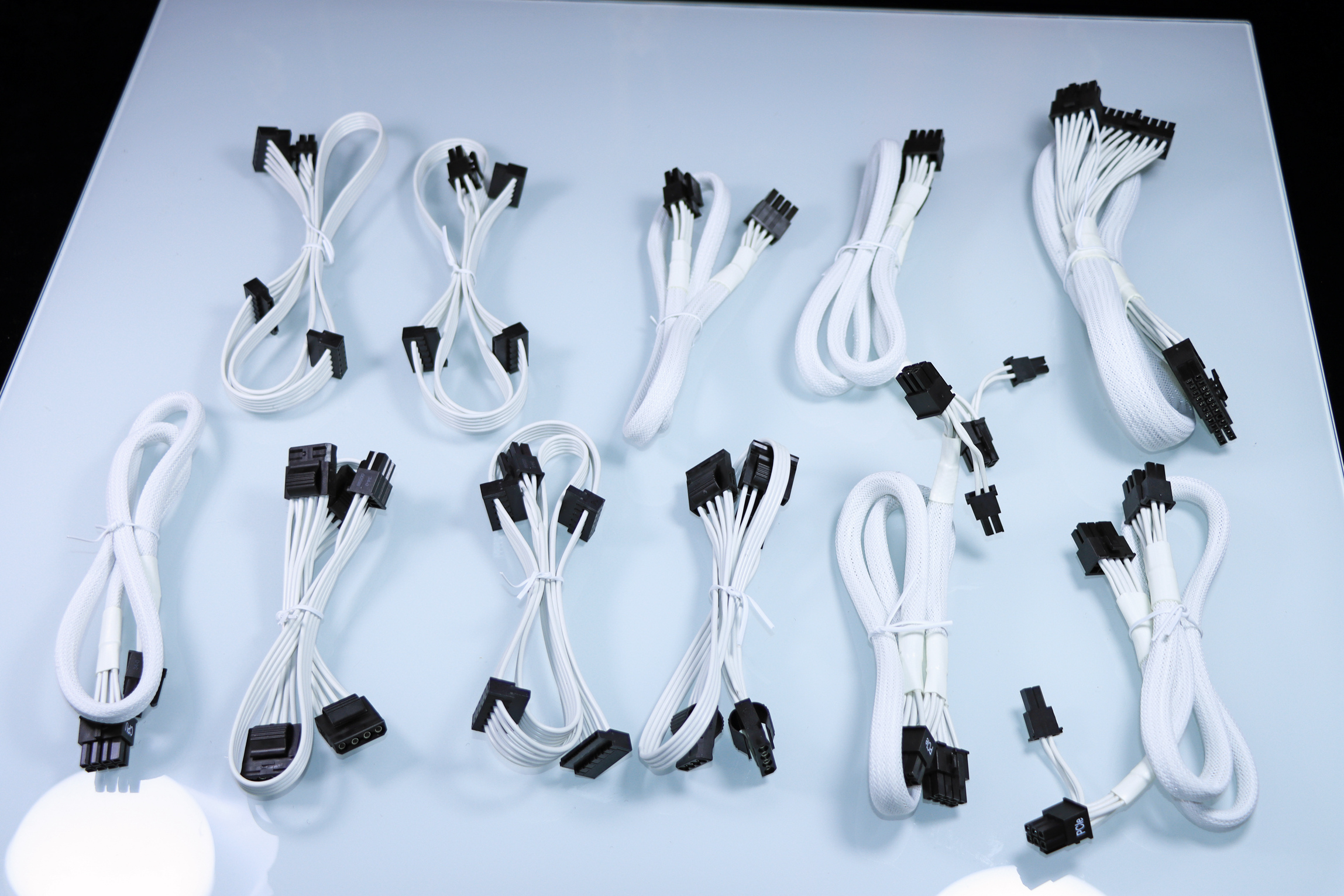 5800x与11700kf哪个好,5800x和11700k性能差多少