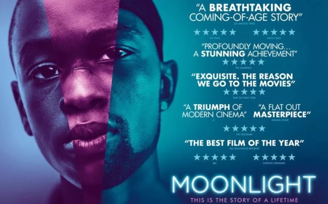 盘点每届奥斯卡的最佳影片,2020年第92届奥斯卡金像奖最佳影片