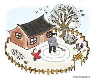 二月二龙抬头的来历与习俗,二月二龙抬头传统习俗来历