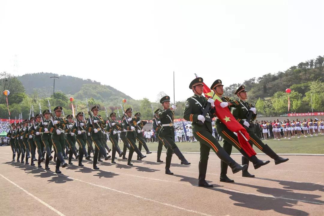 辽宁大连民办大学,大连辽宁二本大学
