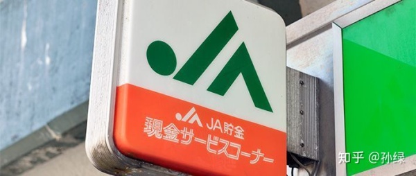 日本天价水果是真的吗,日本柿子和中国柿子