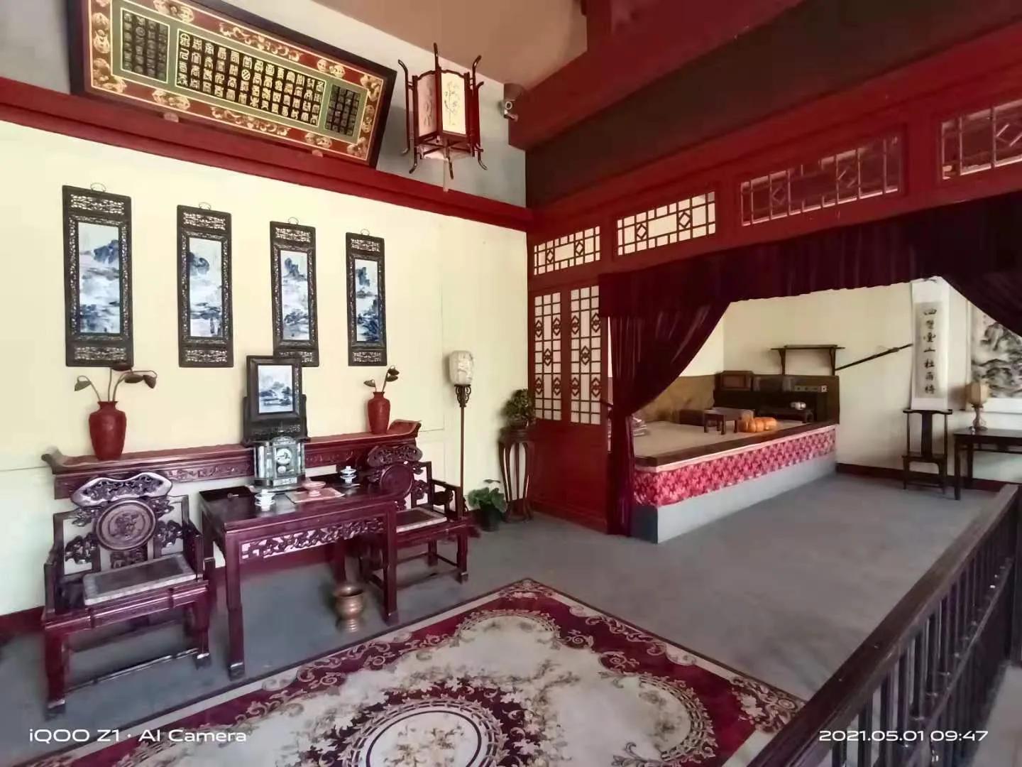 退休后的单身结伴去旅游,退休结伴自驾旅游