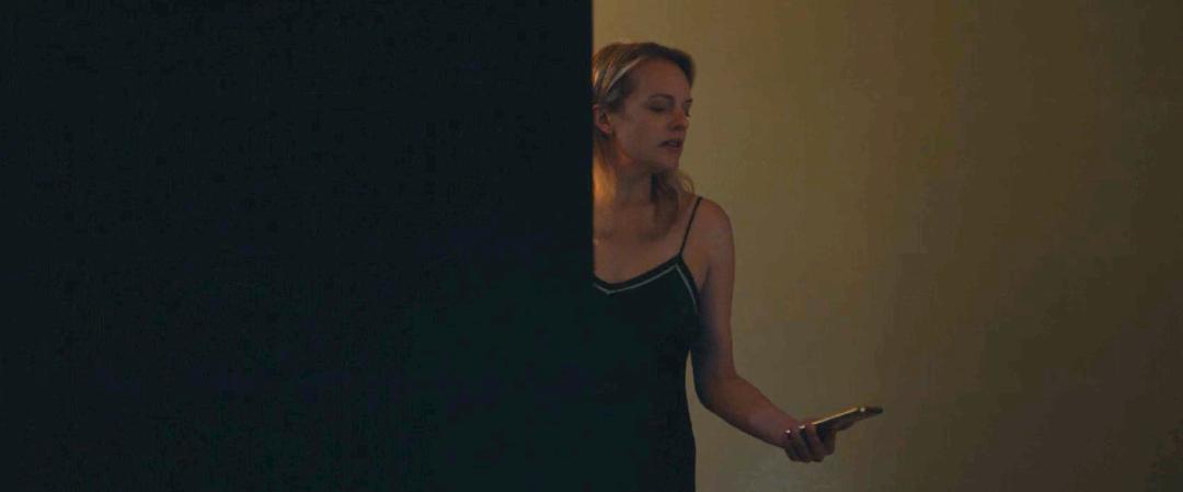 2020最佳惊悚片，比惊吓更恐怖的是控制欲，我看得快窒息了