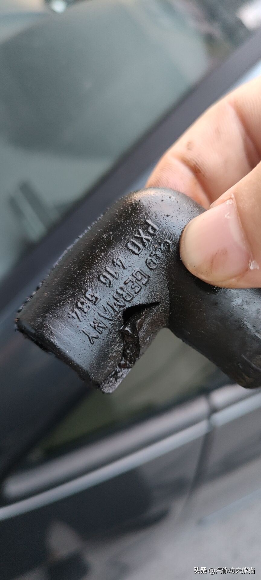 2004年奥迪a6经典版好吗,24年的奥迪a6最新款