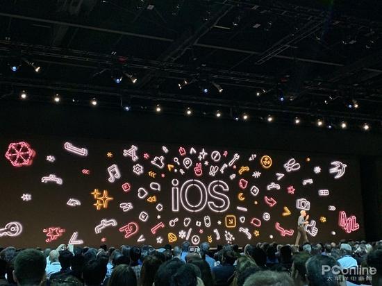 ios13新系统好用吗,ios13最先搭载什么手机