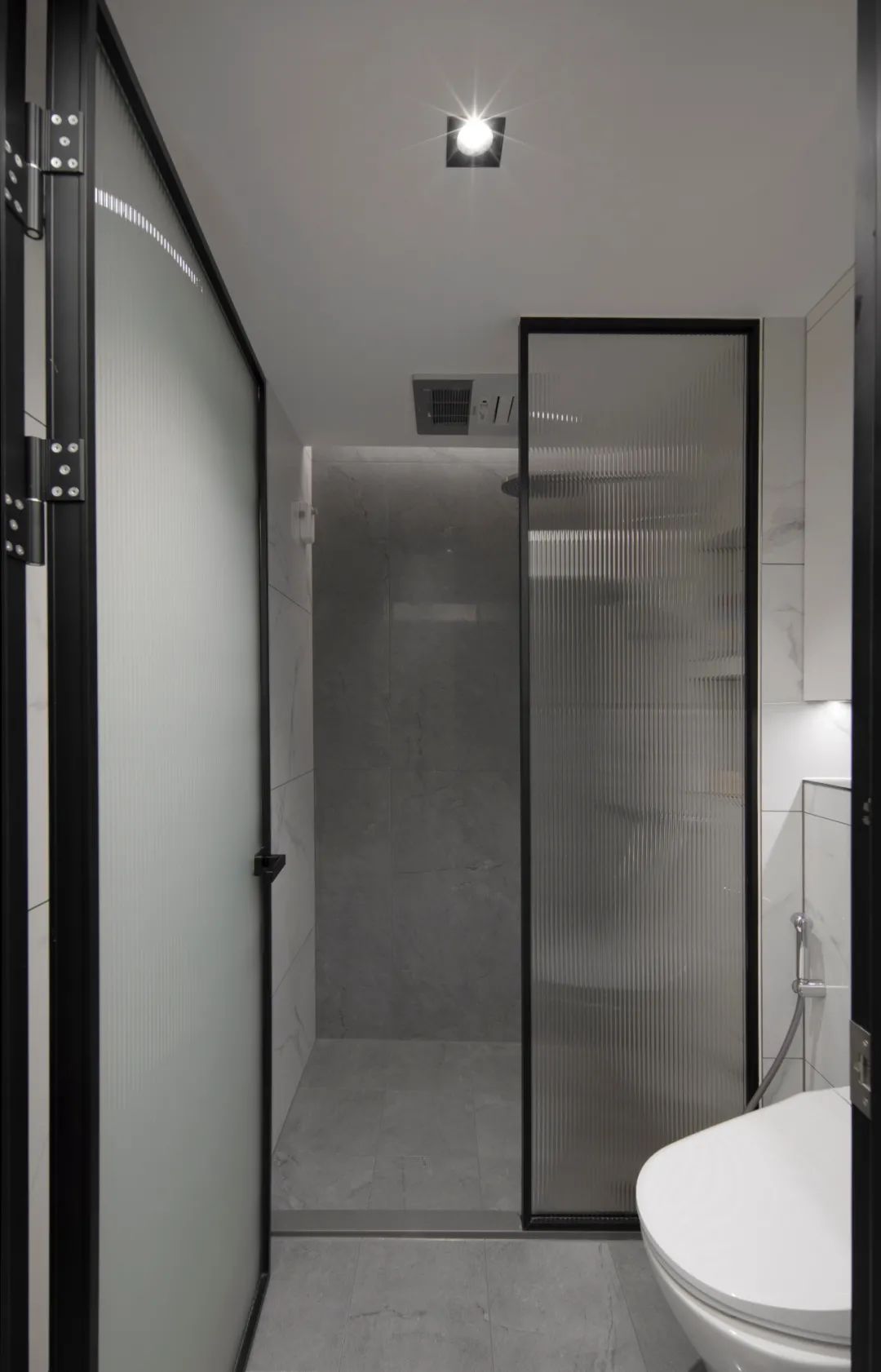 恒田家｜房顶能长猫，书屋变树屋！120平梦幻三口之家