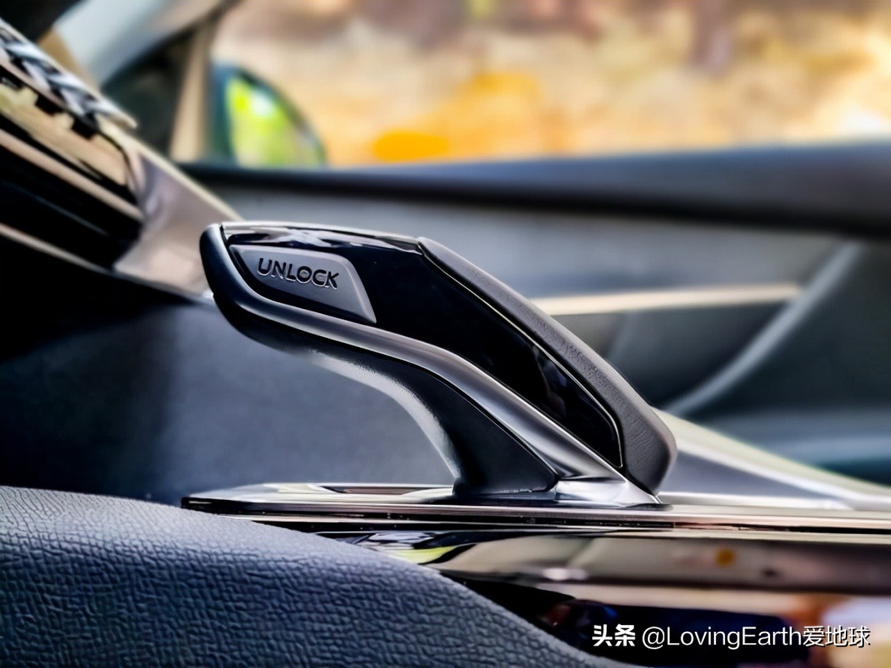 标致3008试驾1.6t陈震,标致3008颜宇鹏试驾视频