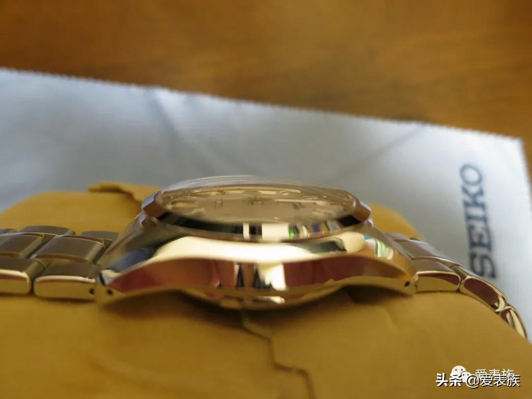 穷讲究和瞎讲究,穷讲究系列