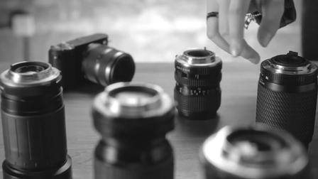 瑞士*刀军**算个啥！让*男猛**爱不释手的玩具，48个批头一把拆遍全屋