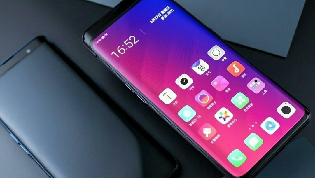 买手机如何辨别真假和翻新机,网上买手机有可能是翻新机吗