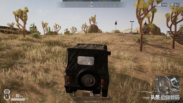 gtx1660ti差不多的显卡,1299的1660值得入手吗