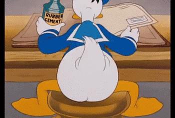 C聚焦|城堡大门重启捉拿迪士尼在逃公主