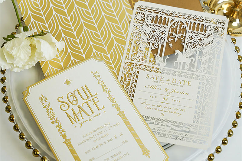 婚礼推迟怎么通知,因疫情推迟婚礼重新举行的通知