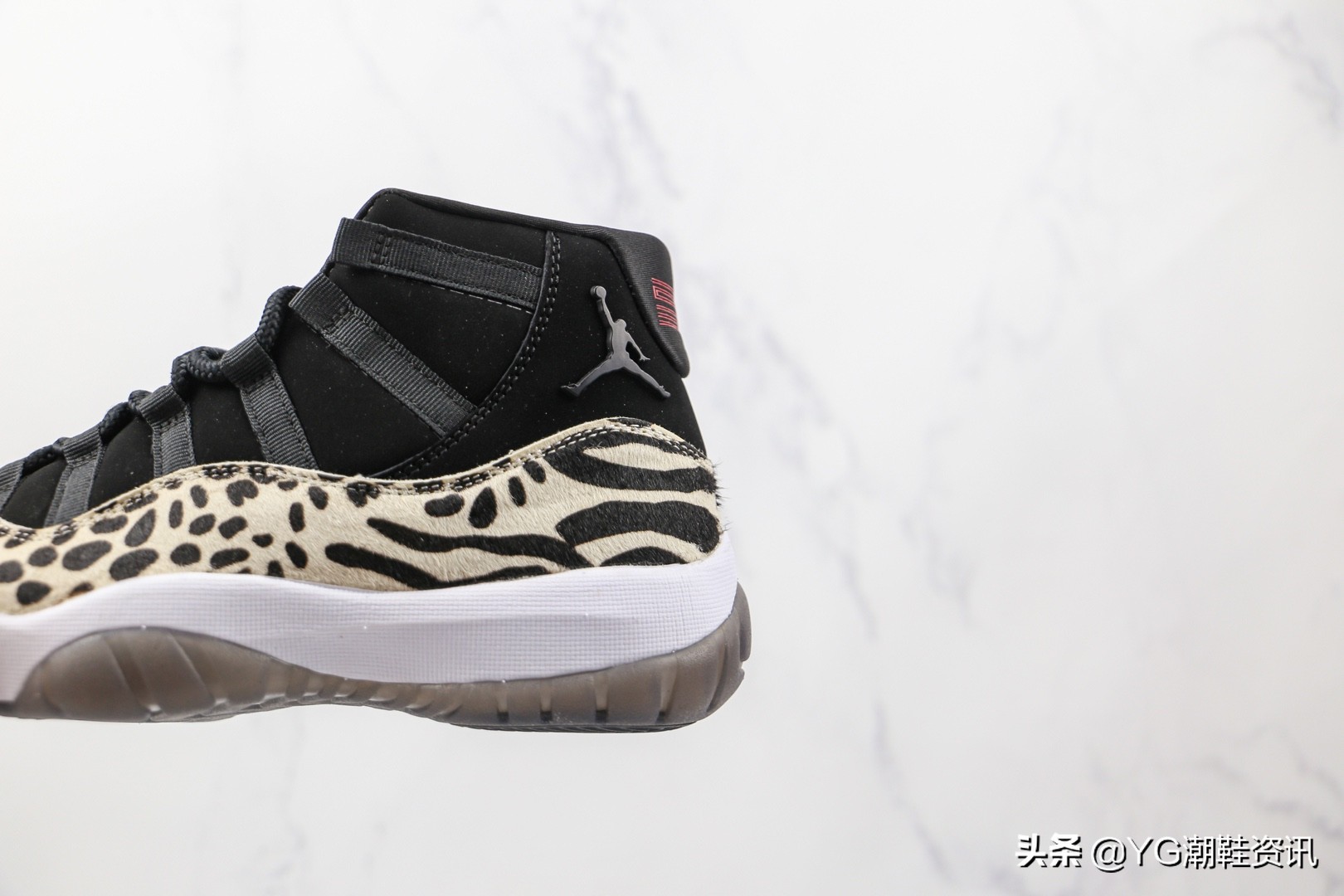 乔丹airjordan11lowaj1,乔丹airjordan1黑白熊猫