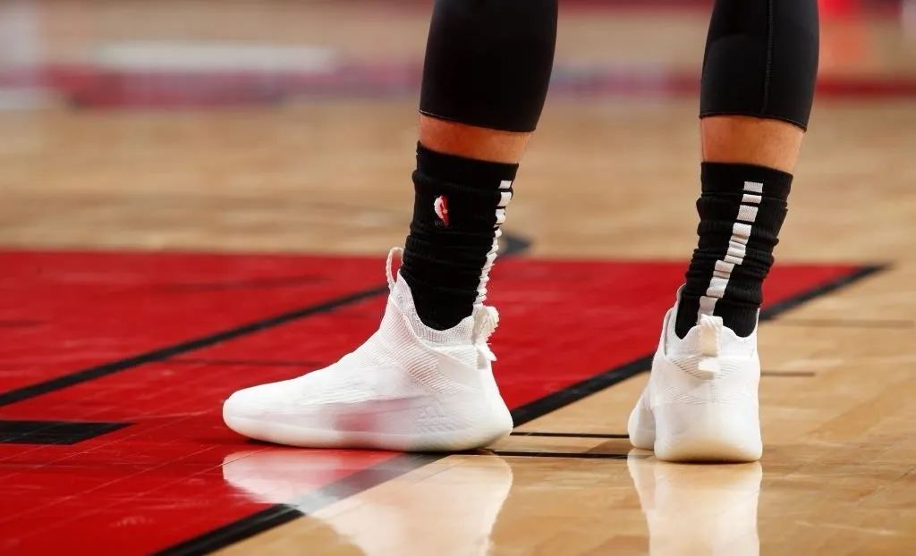 全明星阿迪达斯,阿迪全明星