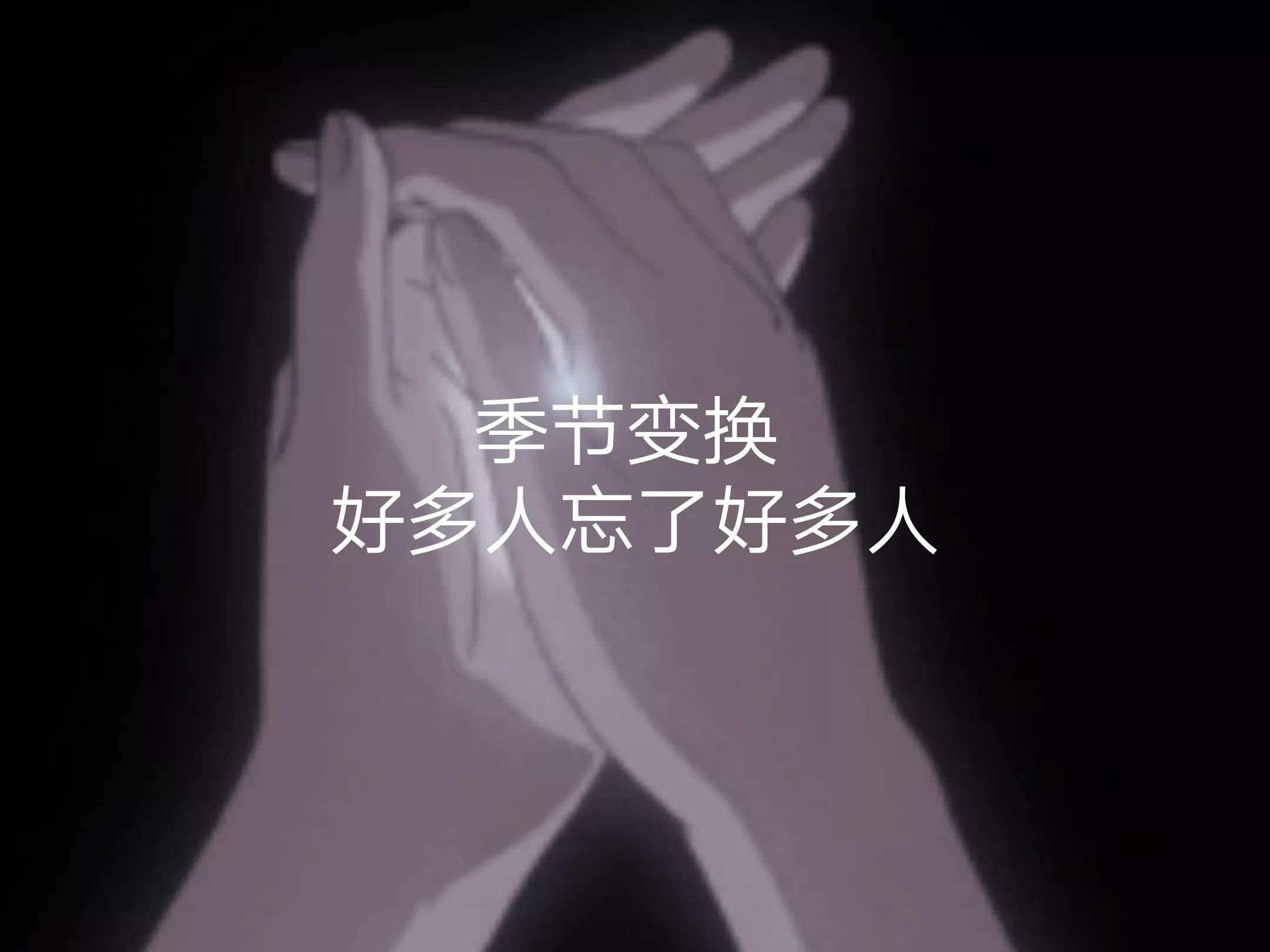 别来无恙的另一种意思是,别来无恙无恙的意思