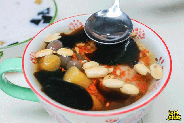 福州鼓楼为什么这么出名,福州鼓楼区分析