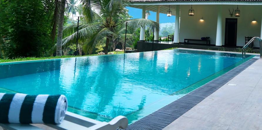 雅马哈创新,雅马哈过时了吗